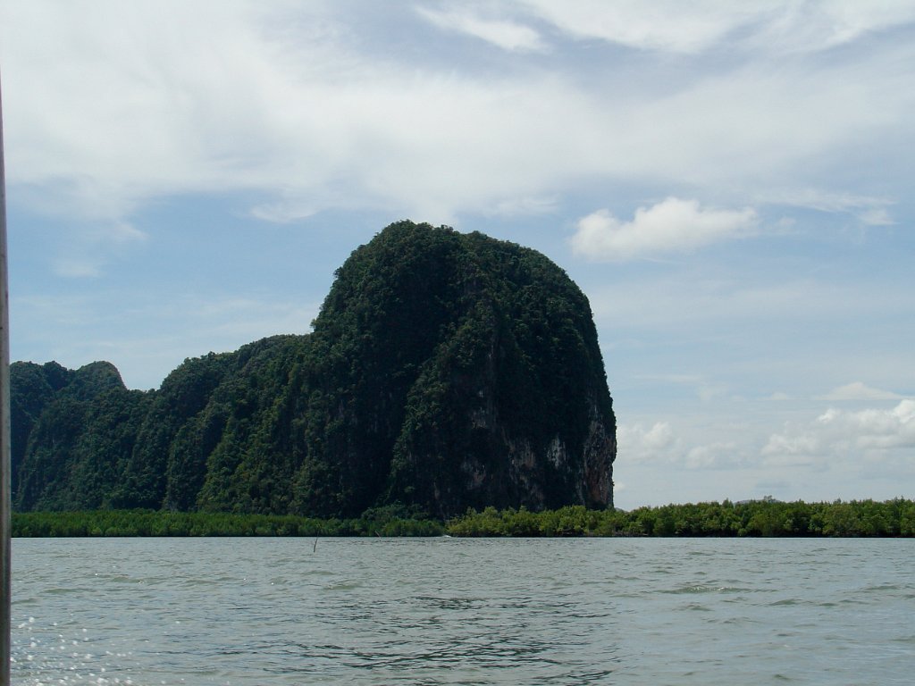 Phang Nga 013