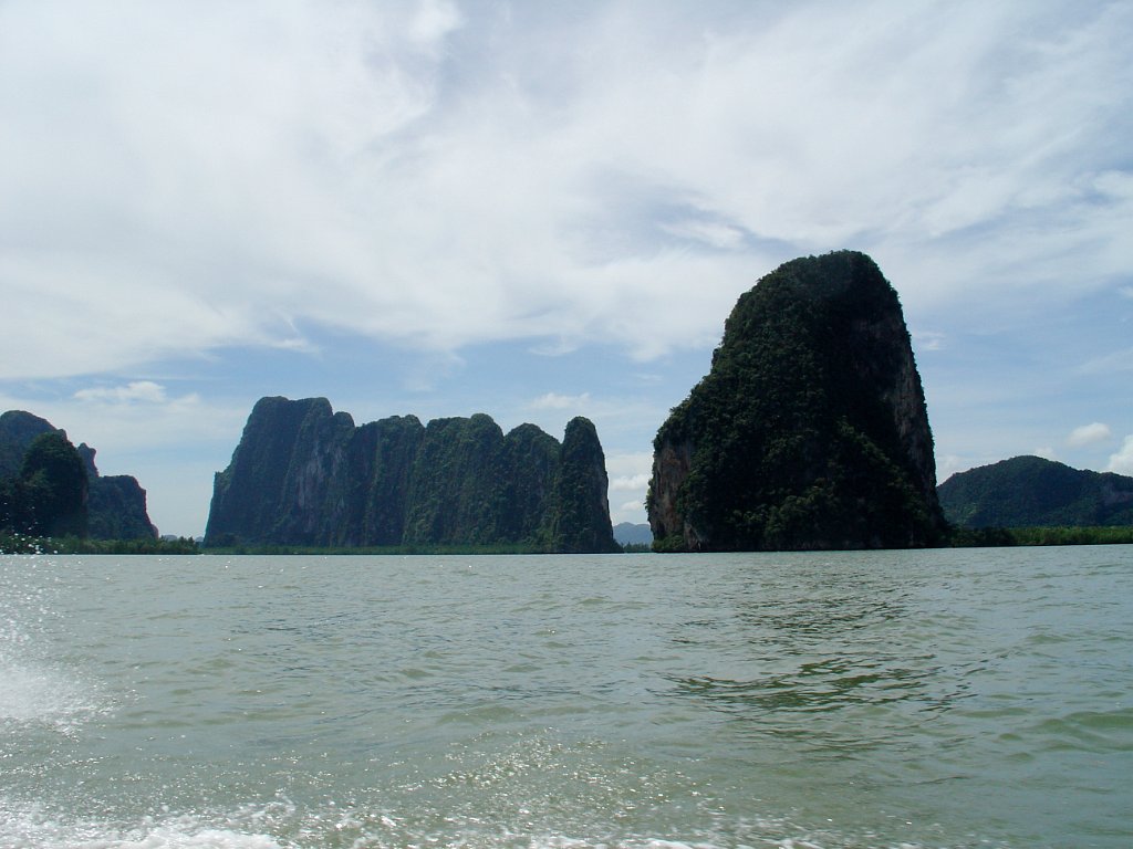 Phang Nga 014