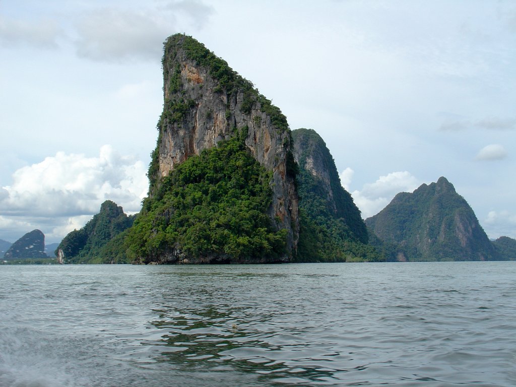 Phang Nga 015