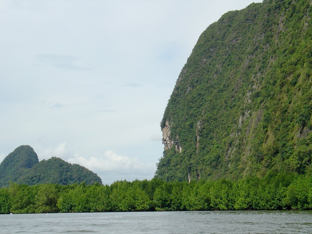 Phang Nga 016
