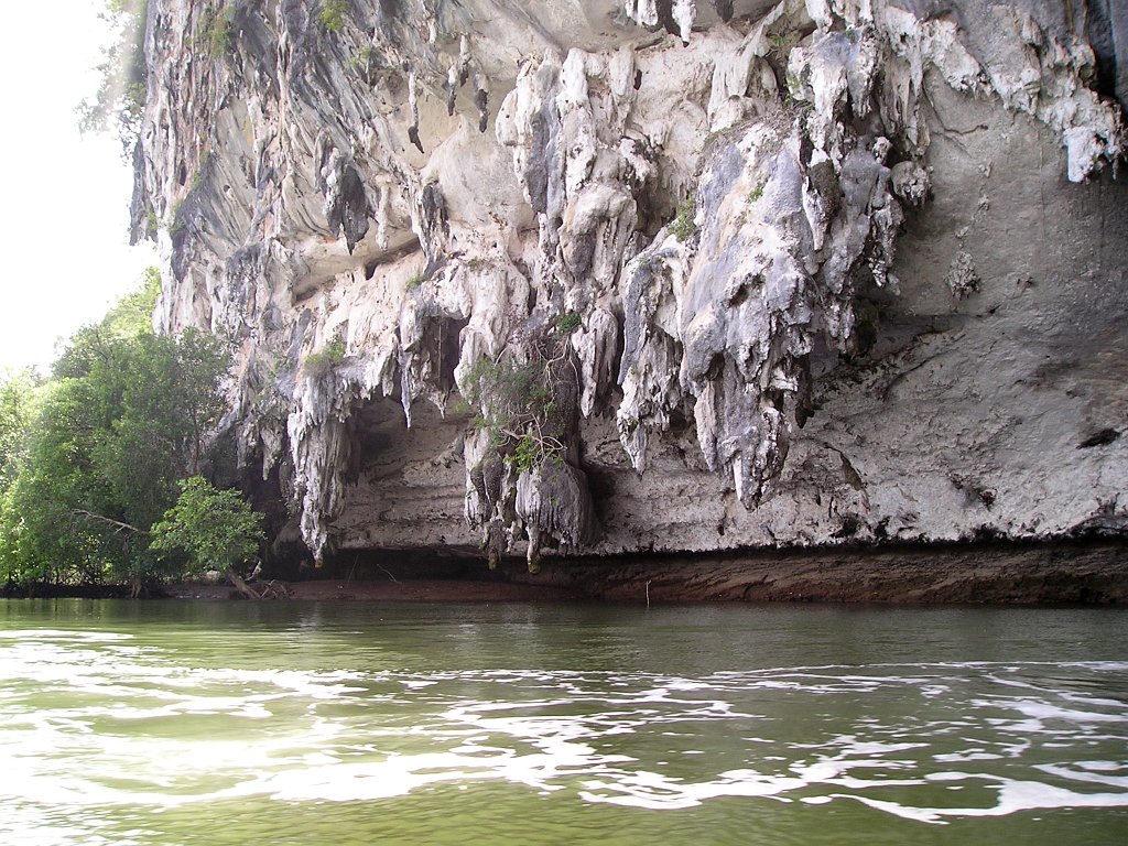Phang Nga 020