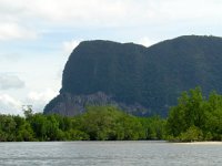 Phang Nga 008