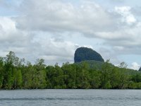 Phang Nga 009