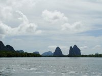 Phang Nga 010