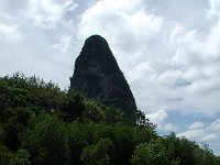 Phang Nga 011
