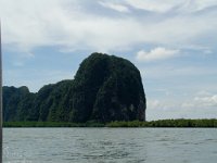 Phang Nga 013