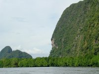Phang Nga 016