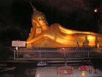Phang Nga 018