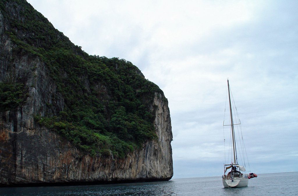 Phi-Phi Islands 006