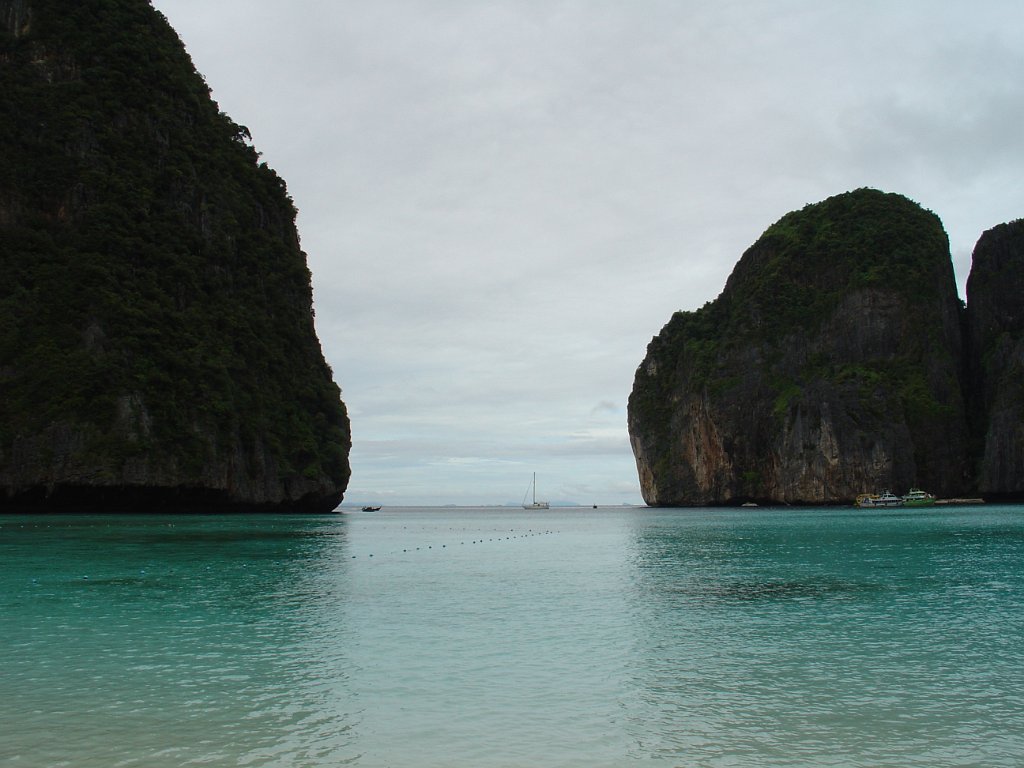 Phi-Phi Islands 008