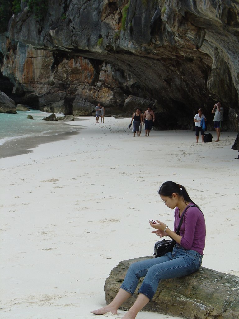 Phi-Phi Islands 014