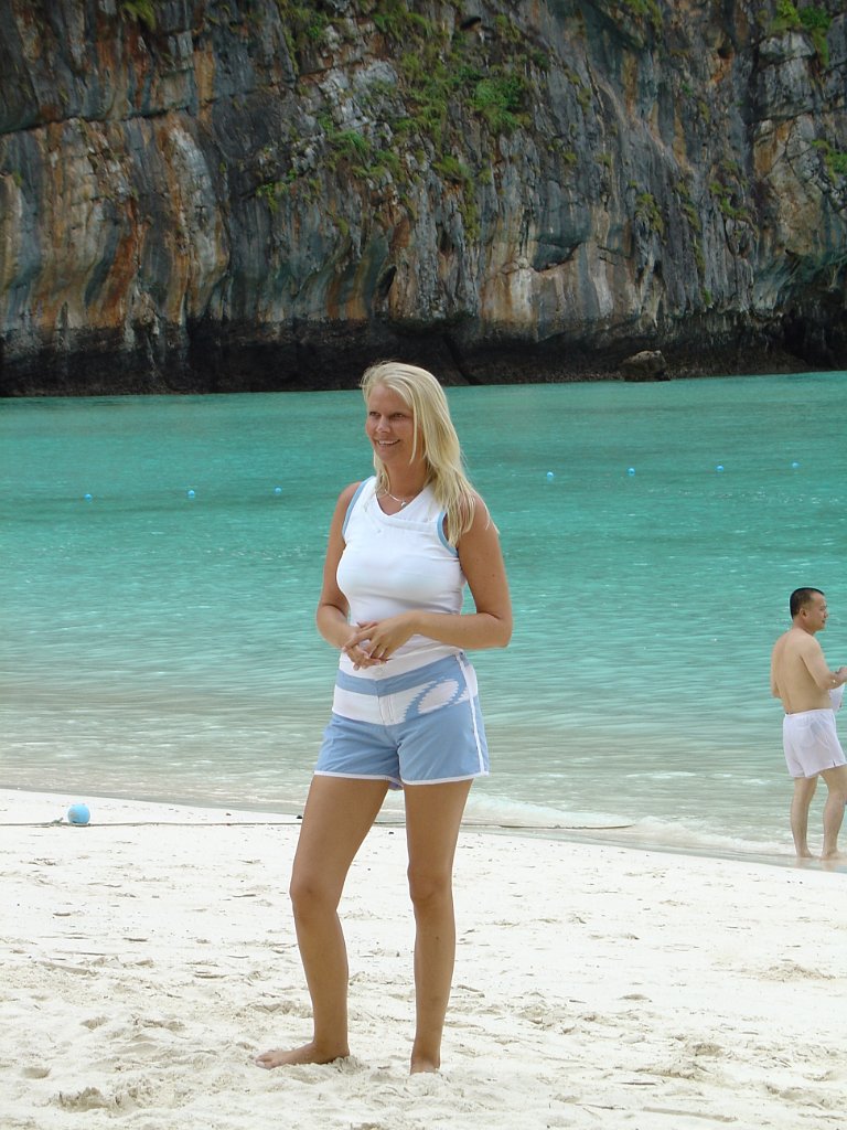 Phi-Phi Islands 016