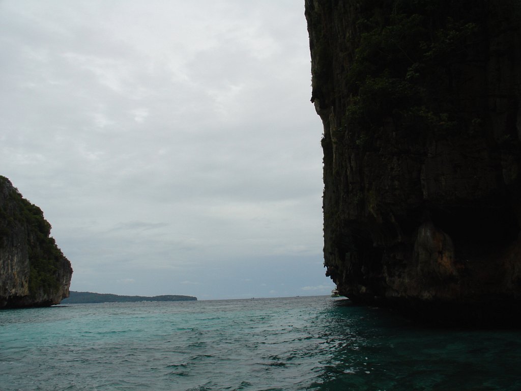 Phi-Phi Islands 017