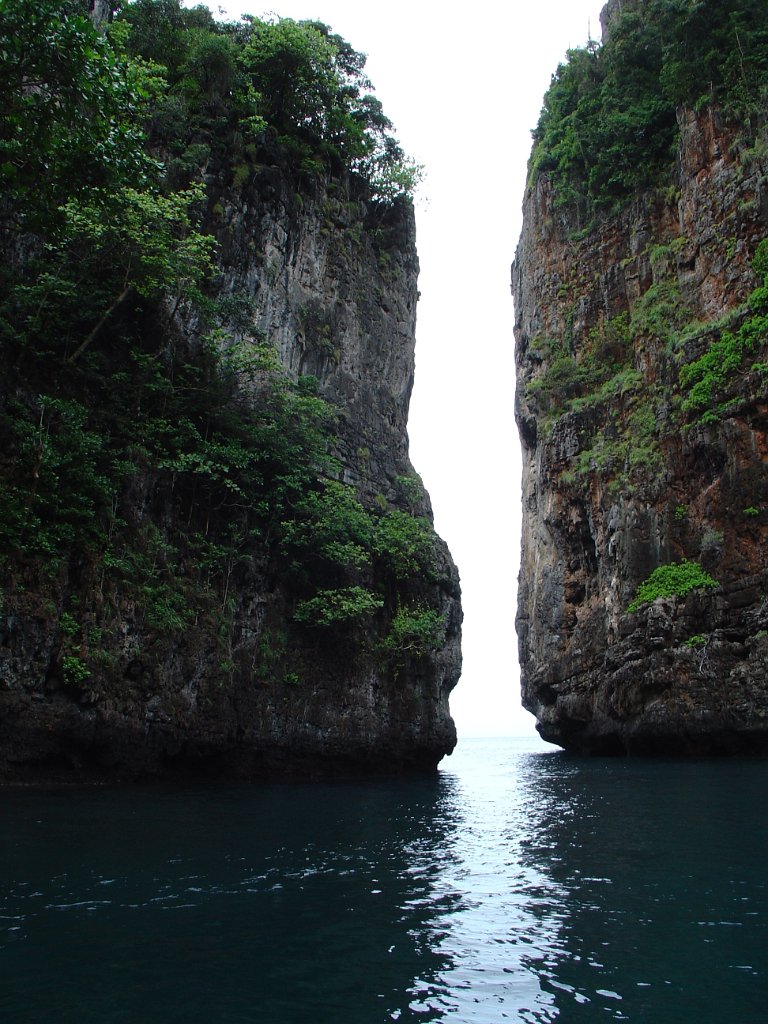 Phi-Phi Islands 019