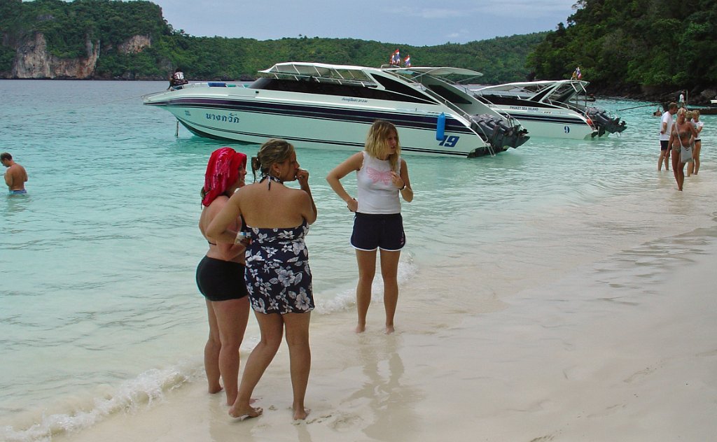Phi-Phi Islands 028