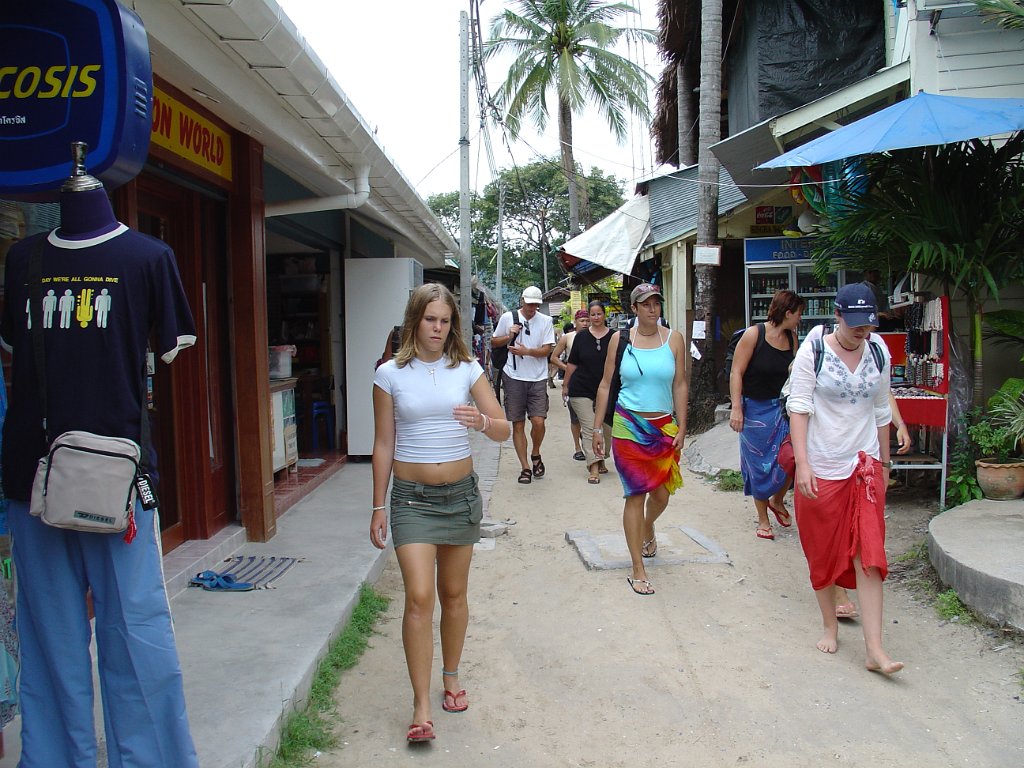 Phi-Phi Islands 032