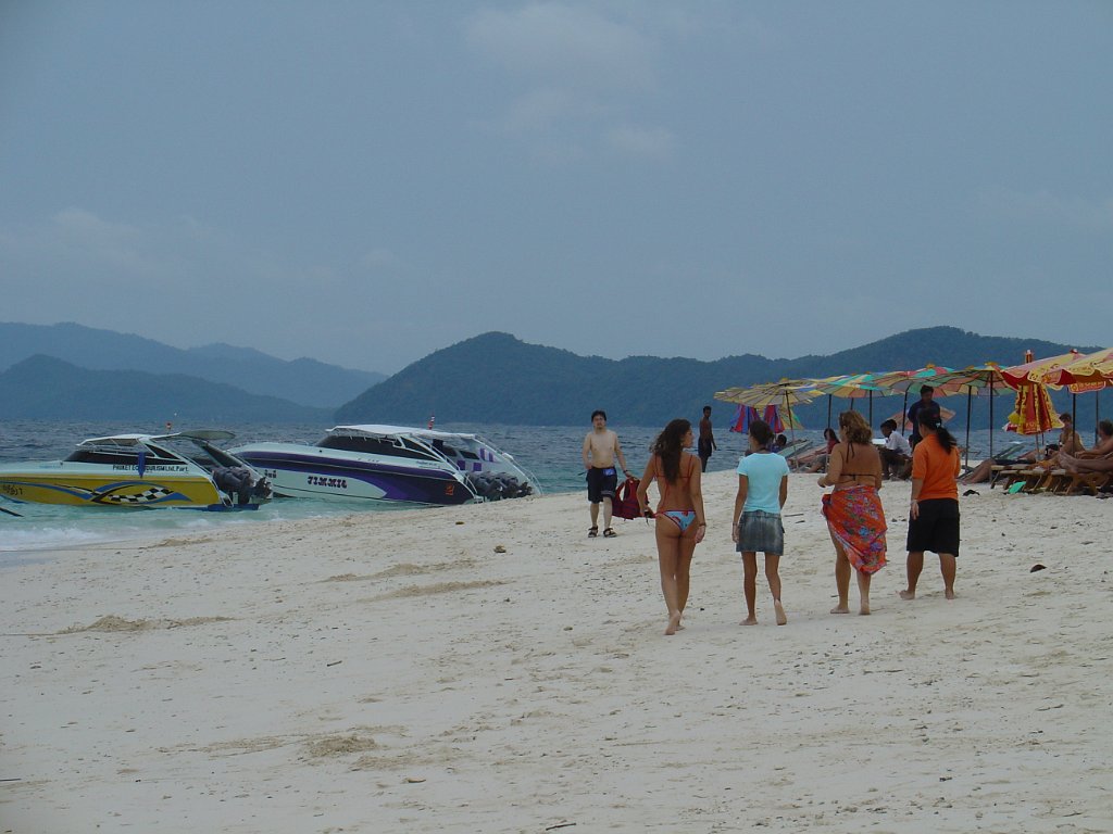 Phi-Phi Islands 053