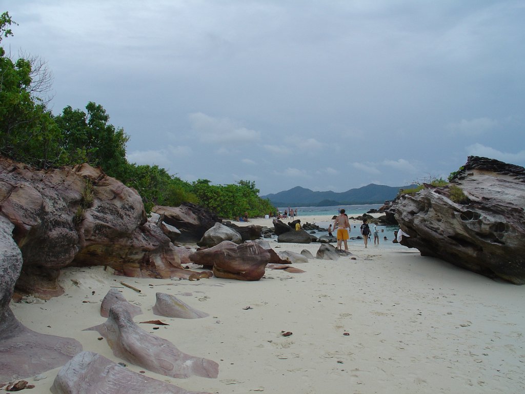 Phi-Phi Islands 060