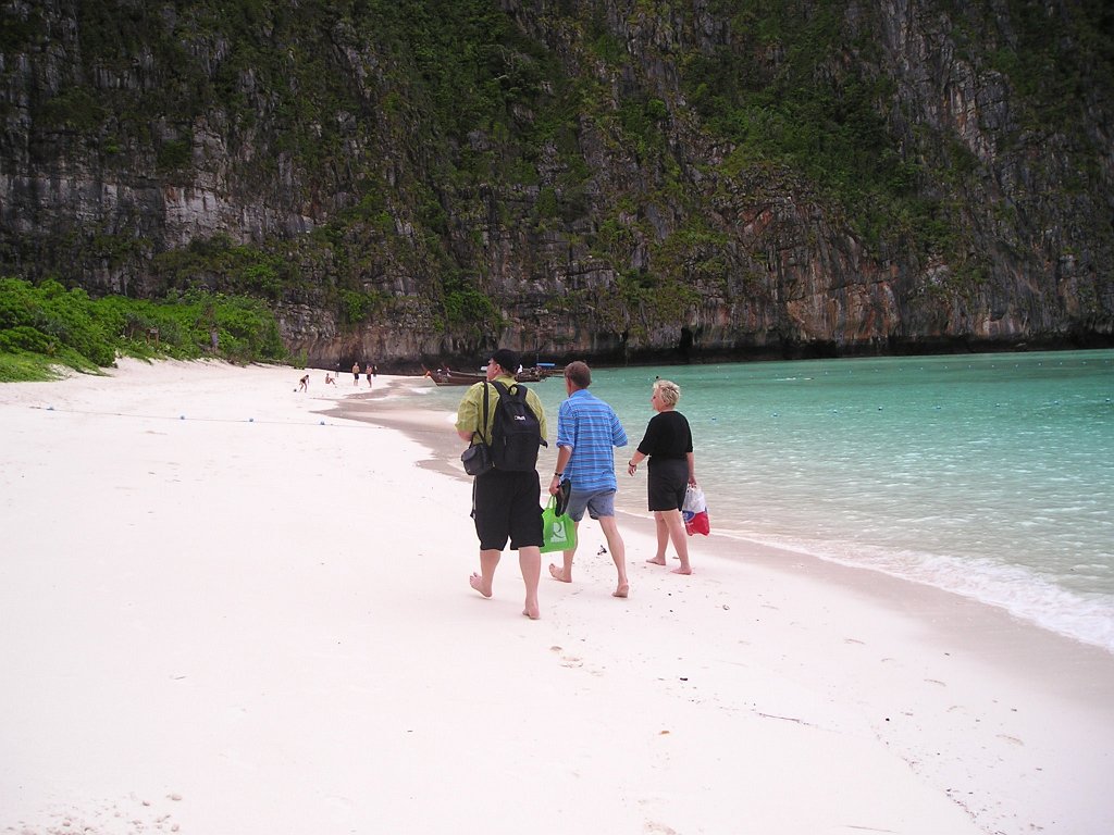 Phi-Phi Islands 067