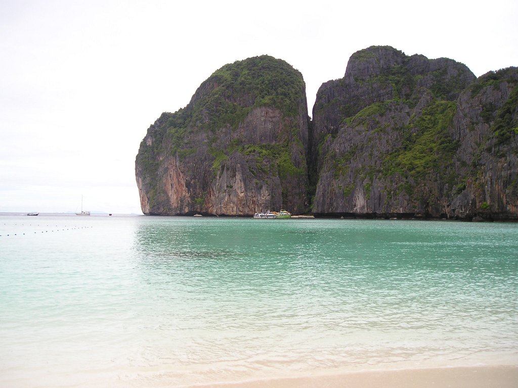 Phi-Phi Islands 068