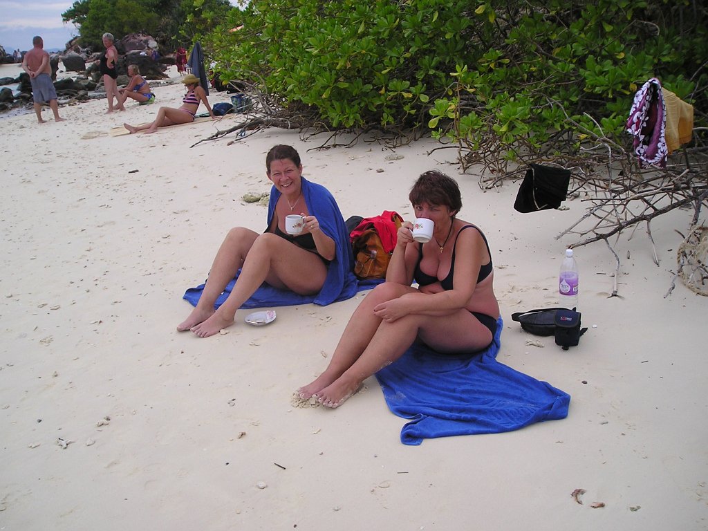 Phi-Phi Islands 084