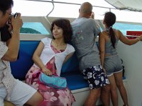 Phi-Phi Islands 004