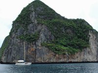 Phi-Phi Islands 005
