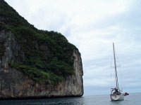 Phi-Phi Islands 006
