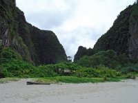 Phi-Phi Islands 007