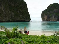 Phi-Phi Islands 012