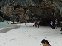 Phi-Phi Islands 014