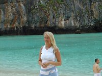 Phi-Phi Islands 016