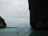 Phi-Phi Islands 017