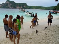 Phi-Phi Islands 020