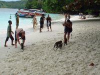 Phi-Phi Islands 021