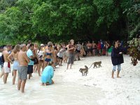 Phi-Phi Islands 026