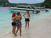 Phi-Phi Islands 028