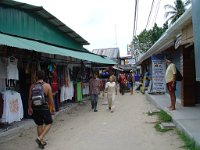 Phi-Phi Islands 031