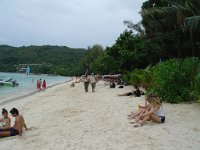Phi-Phi Islands 034