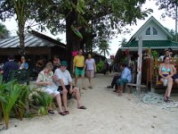 Phi-Phi Islands 035