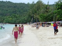 Phi-Phi Islands 037