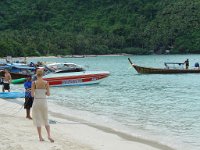 Phi-Phi Islands 038