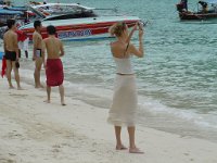 Phi-Phi Islands 040