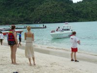 Phi-Phi Islands 041