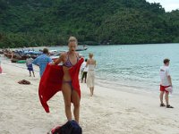 Phi-Phi Islands 042
