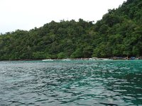 Phi-Phi Islands 043