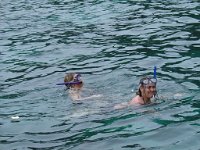 Phi-Phi Islands 044