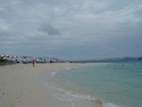 Phi-Phi Islands 046