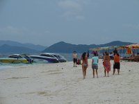 Phi-Phi Islands 053
