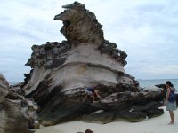 Phi-Phi Islands 054